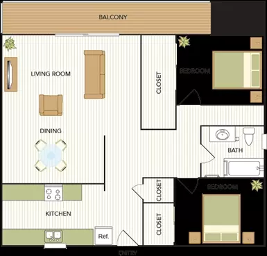 1440 Mowry Ave, Fremont, CA 94538
