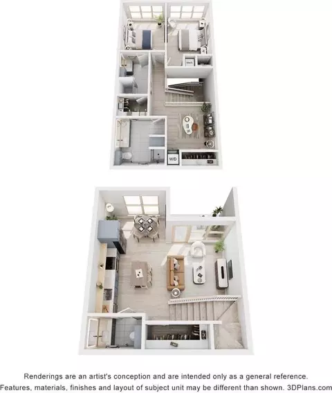 2125 N Davidson St, Charlotte, NC 28205