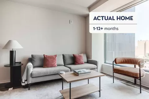 8 Whittier Pl, Boston, MA 02114