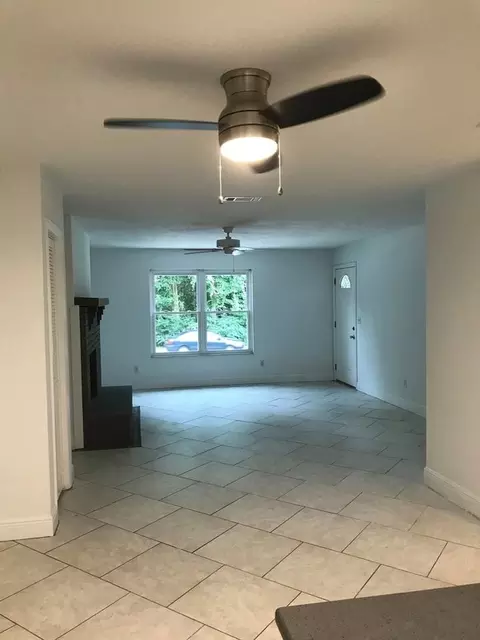 32303 Pullen Rd, Tallahassee, FL 32303 photo 7