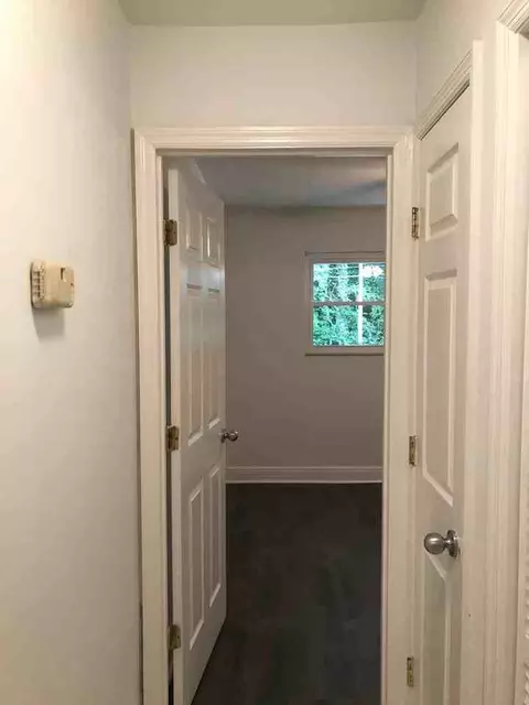 32303 Pullen Rd, Tallahassee, FL 32303 photo 14