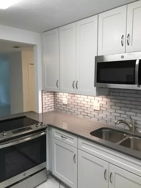 32303 Pullen Rd, Tallahassee, FL 32303 photo 5