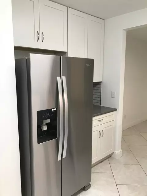 32303 Pullen Rd, Tallahassee, FL 32303 photo 6