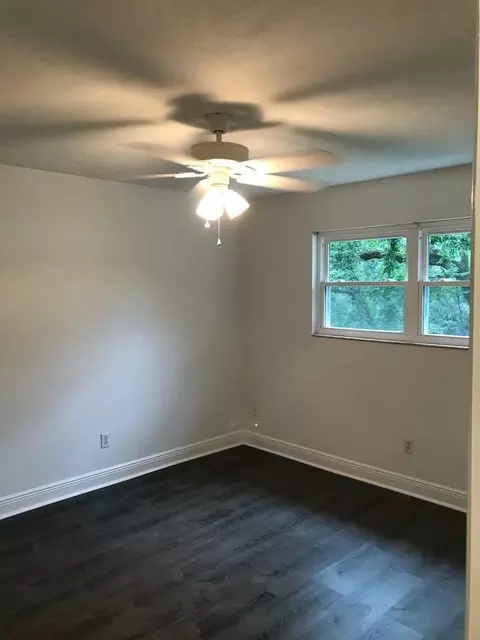 32303 Pullen Rd, Tallahassee, FL 32303 photo 12