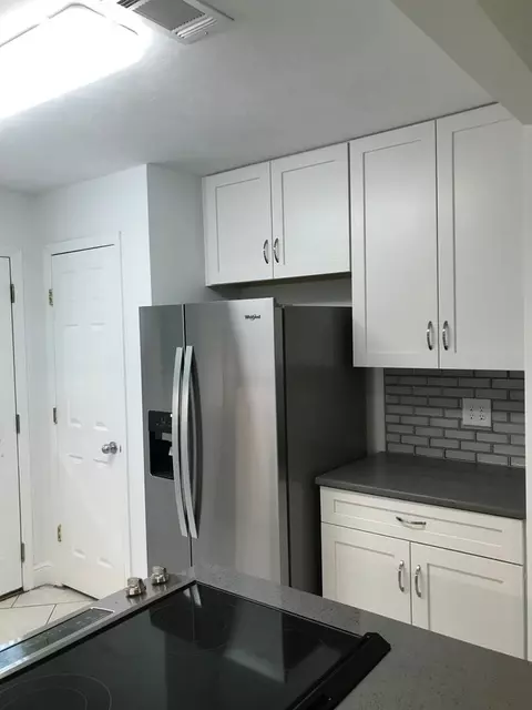 32303 Pullen Rd, Tallahassee, FL 32303 photo 4
