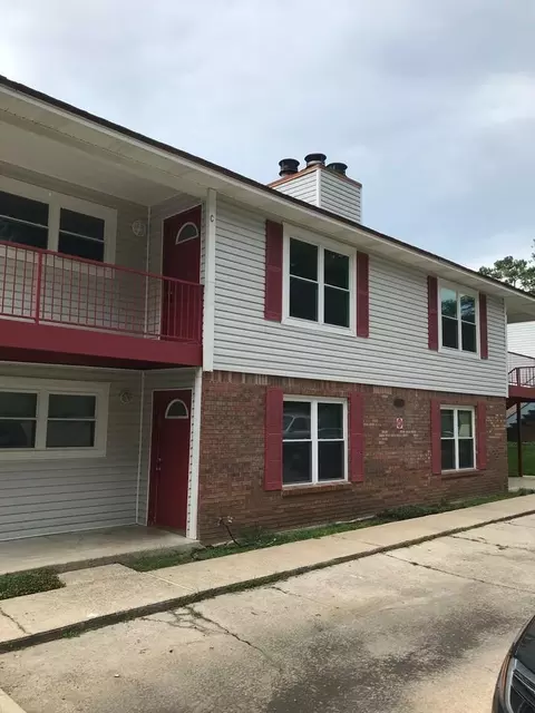 32303 Pullen Rd, Tallahassee, FL 32303 photo 18