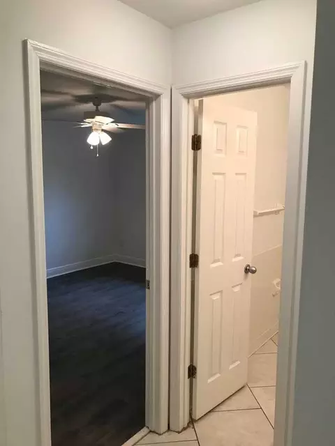 32303 Pullen Rd, Tallahassee, FL 32303 photo 13