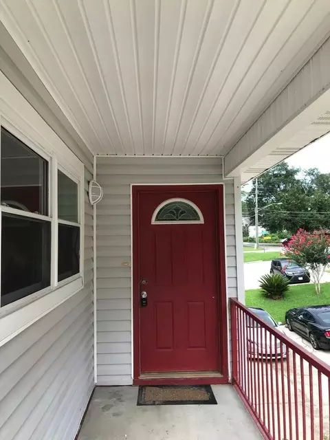 32303 Pullen Rd, Tallahassee, FL 32303 photo 19