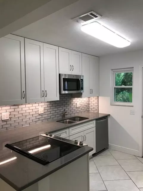 32303 Pullen Rd, Tallahassee, FL 32303 photo 3