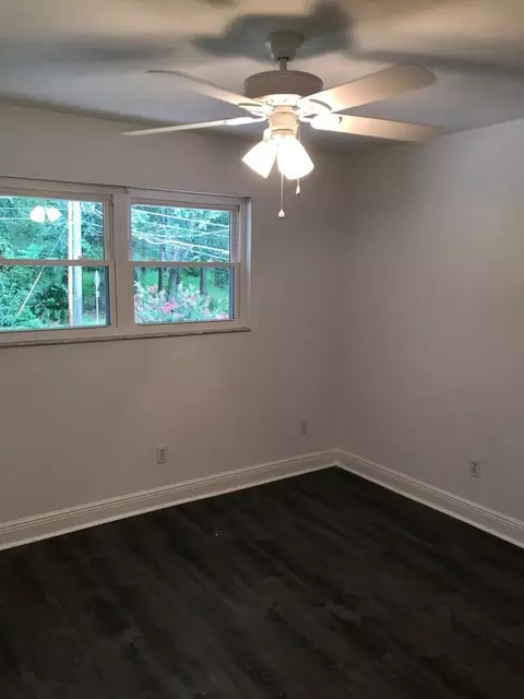 32303 Pullen Rd, Tallahassee, FL 32303 photo 15