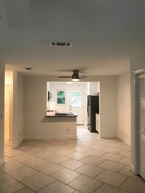 32303 Pullen Rd, Tallahassee, FL 32303 photo 8
