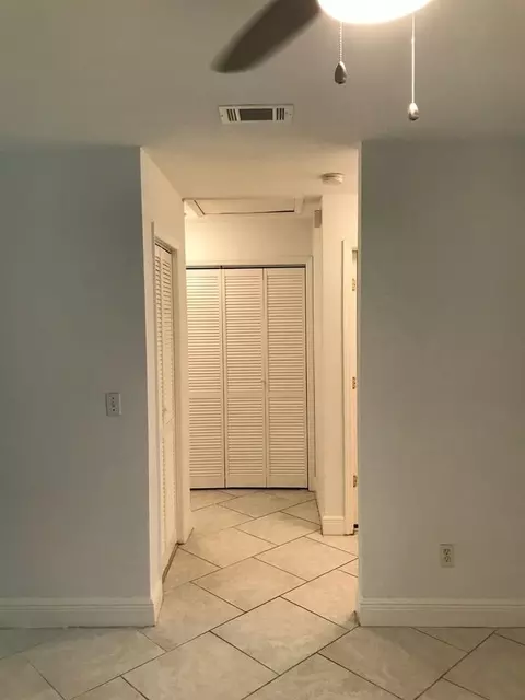 32303 Pullen Rd, Tallahassee, FL 32303 photo 9