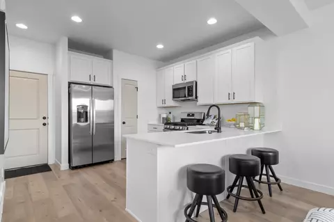 6599 W Bannon St, West Jordan, UT 84081