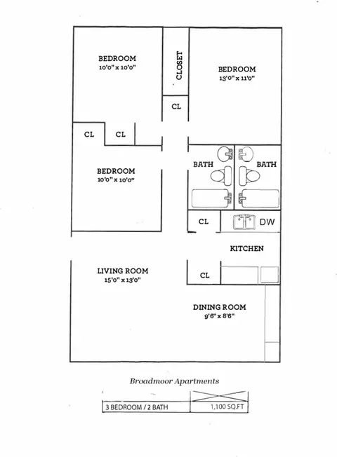 100 Riverbend Dr, West Columbia, SC 29169