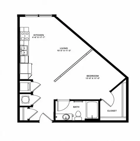 2610 Erwin Rd, Durham, NC 27705