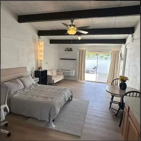 21380 Hwy 27, Lake Wales, FL 33859