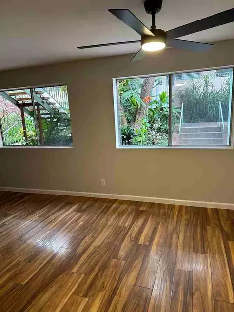 24035 Ocean Ave, Torrance, CA 90505