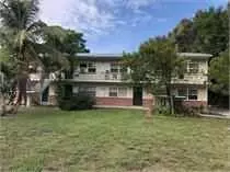 2266 Altamont Ave, Fort Myers, FL 33901