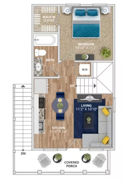2314 Doveshell Dr, North Myrtle Beach, SC 29582