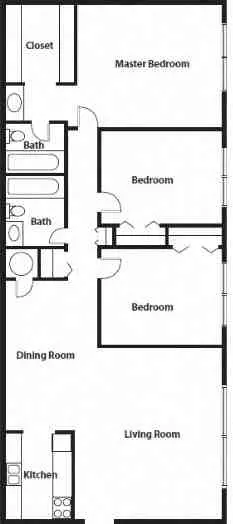 1601 Dunn Ave, Jacksonville, FL 32218