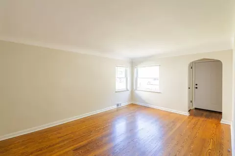4811 Rapid Run Rd, Cincinnati, OH 45238