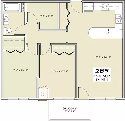 3310 Packers Ave, Madison, WI 53704