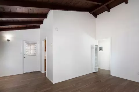 1617 Scott St, San Diego, CA 92106