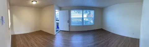 1016 Prospect Ave NE, Olympia, WA 98506