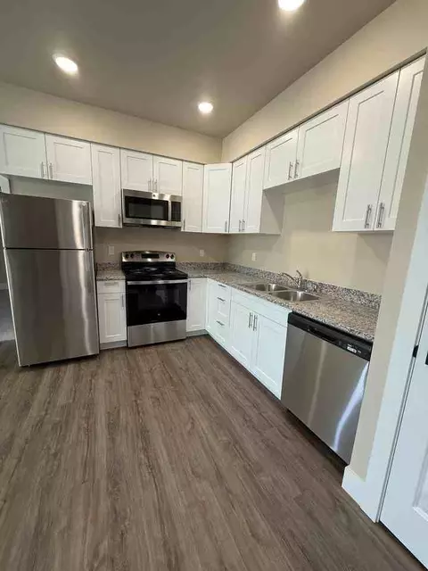 5377 Elyn Loop, Missoula, MT 59808
