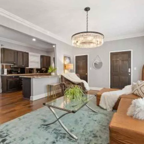 4417 Swiss Ave, Dallas, TX 75204