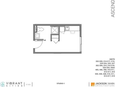 3912 N Vancouver Ave, Portland, OR 97227