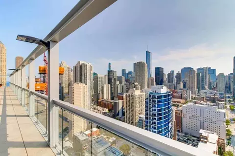 805 N La Salle Dr, Chicago, IL 60610 photo 13