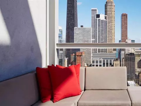 805 N La Salle Dr, Chicago, IL 60610 photo 22