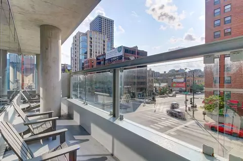 805 N La Salle Dr, Chicago, IL 60610 photo 31