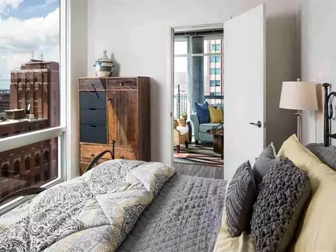 805 N La Salle Dr, Chicago, IL 60610 photo 11