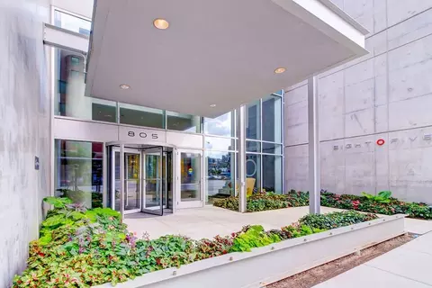 805 N La Salle Dr, Chicago, IL 60610 photo 30