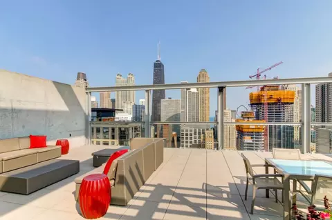 805 N La Salle Dr, Chicago, IL 60610 photo 45
