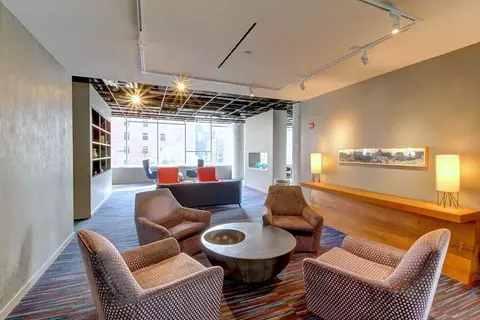 805 N La Salle Dr, Chicago, IL 60610 photo 43