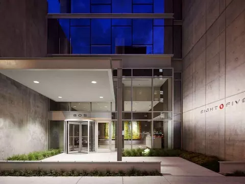 805 N La Salle Dr, Chicago, IL 60610 photo 27
