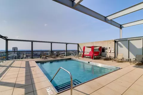 805 N La Salle Dr, Chicago, IL 60610 photo 48