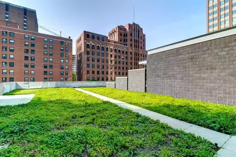 805 N La Salle Dr, Chicago, IL 60610 photo 46