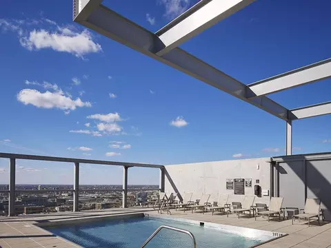 805 N La Salle Dr, Chicago, IL 60610 photo 51