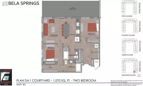 2876 Index Rd, Fitchburg, WI 53713