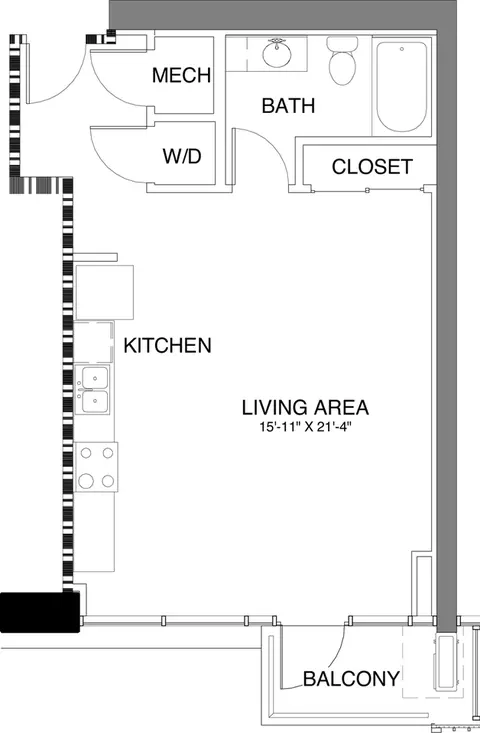 1776 Broadway, Denver, CO 80202