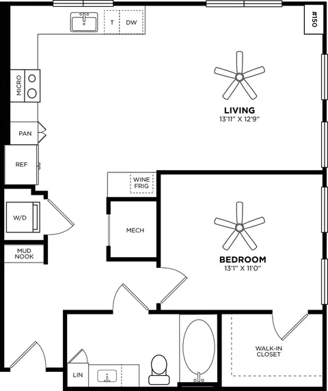 652 Angier Ave NE, Atlanta, GA 30308