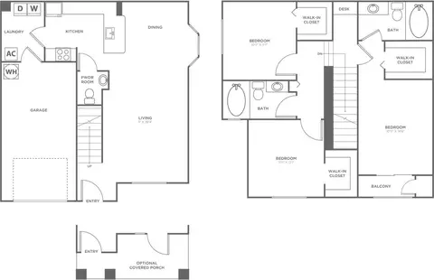 12201 Lexington Park Dr, Tampa, FL 33626