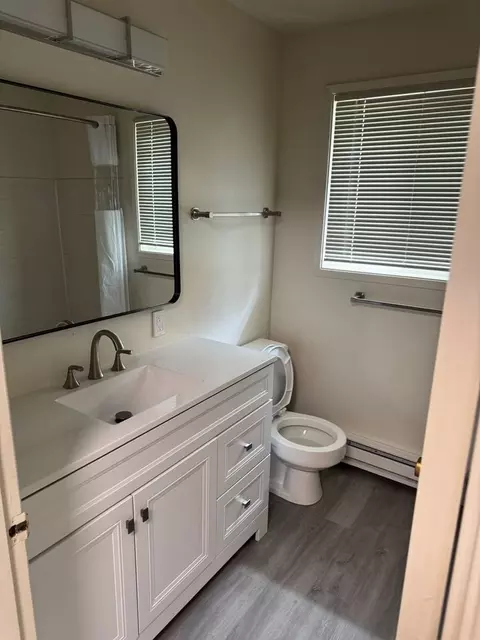 1247 W 8th Ave, Eugene, OR 97402 photo 10
