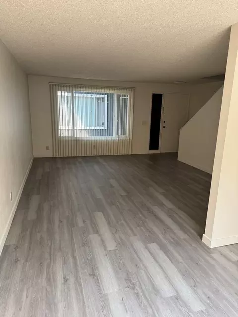 1247 W 8th Ave, Eugene, OR 97402 photo 3