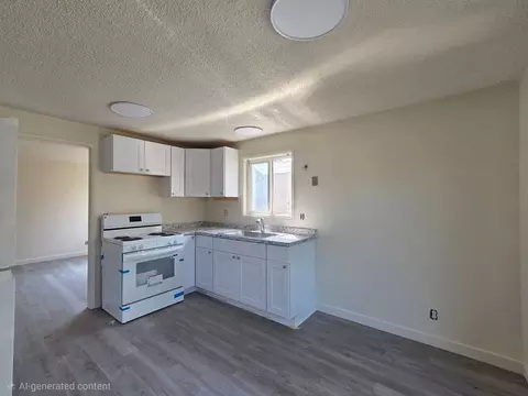 1247 W 8th Ave, Eugene, OR 97402 photo 4