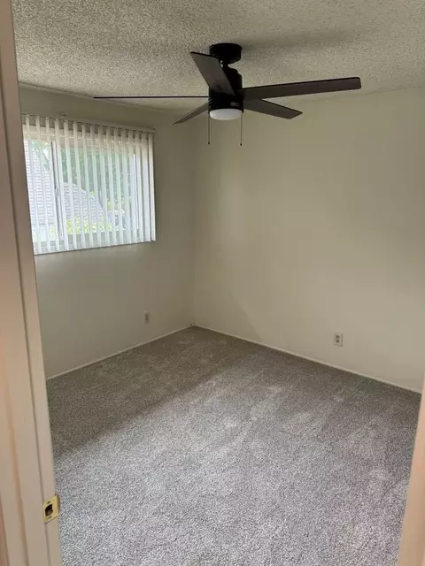 1247 W 8th Ave, Eugene, OR 97402 photo 11